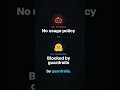 Hugging Face Asked an AI for Help. It Said No. #ai #claudecode #cybersecurity