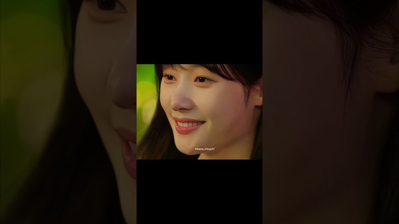 Waiting for their dating era #familybychoice #kdrama #subscribe #shorts 💗