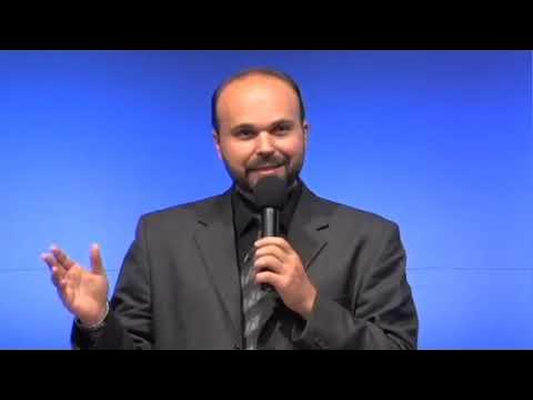 Истина проповеди. Истина проповеди. Shepherds conference 2007. Истина проповеди. Истина проповеди.