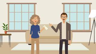 State v. Wilson Case Brief Summary | Law Case Explained