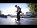 Diamond Life signing and stoner sesh Nyjah Huston and Joey Brezinski 