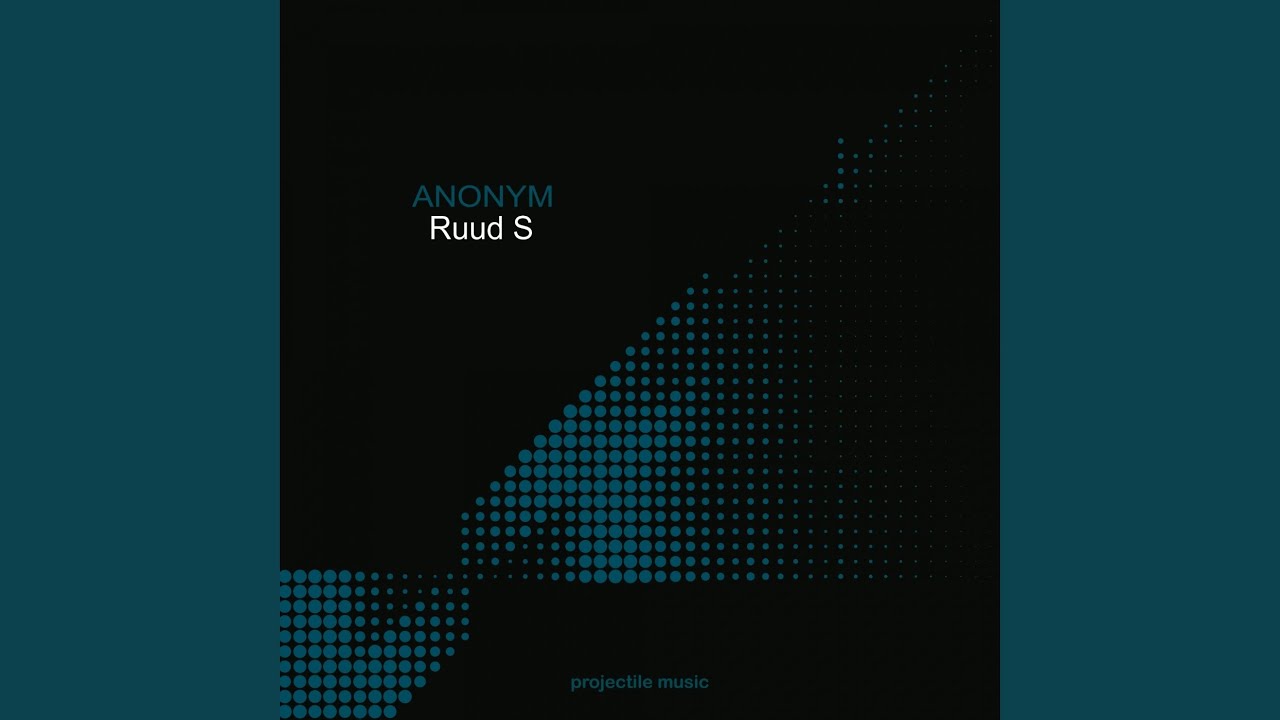 Ternaire 02 (Original Mix)