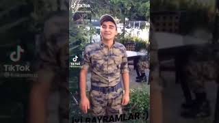 Bayramınızı En İçten Dileklerimle Kutlar #shorts Resimi