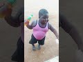 #memes #memesdaily #memesvideo