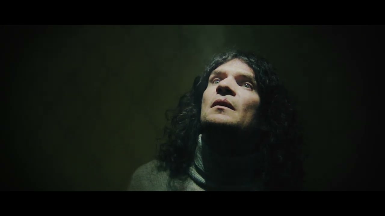 Vama - Bombe cad - Official Video