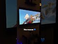 #ps5 #ps5gameplay #gta #gta6 #ps5games #ps5share #ps5gaming #ps5live #ps5gamesonly #playstation