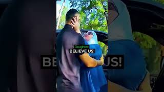 Woman Warned Cops But They Were Too Late #cops #police #bodycam