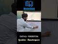 Binary System Tricks  #math #mathmasterclass #mdmasterclass