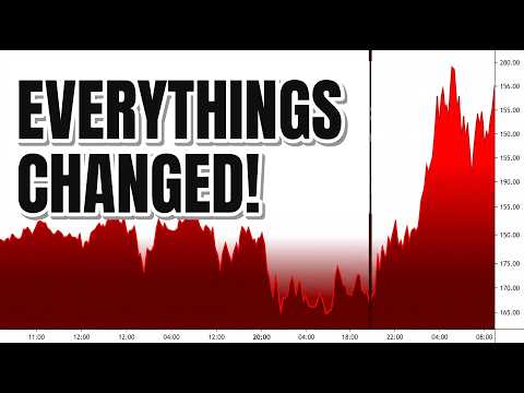 Video preview for This Earnings Report Just Broke the Market!