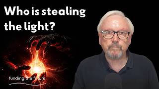 Download Lagu Capitalism steals light from our health MP3