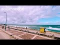 زى ما إنتى Zay Ma Entry زى ما إنتى Zay Ma Entry