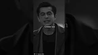 Ahh Barış Yesari.. Işyesari Üg