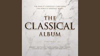Download Lagu Bruch: Violin Concerto No. 1 in G minor, Op. 26: 2. Adagio