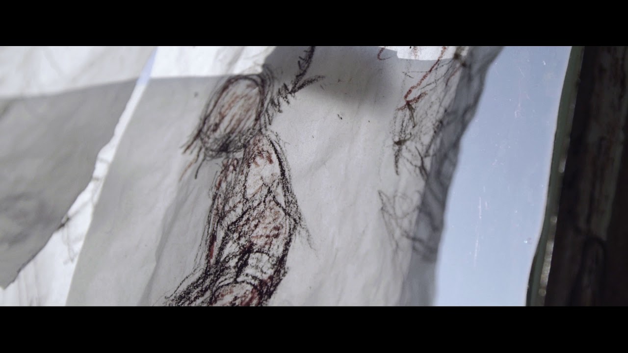 Forced Perspective - "Demons"