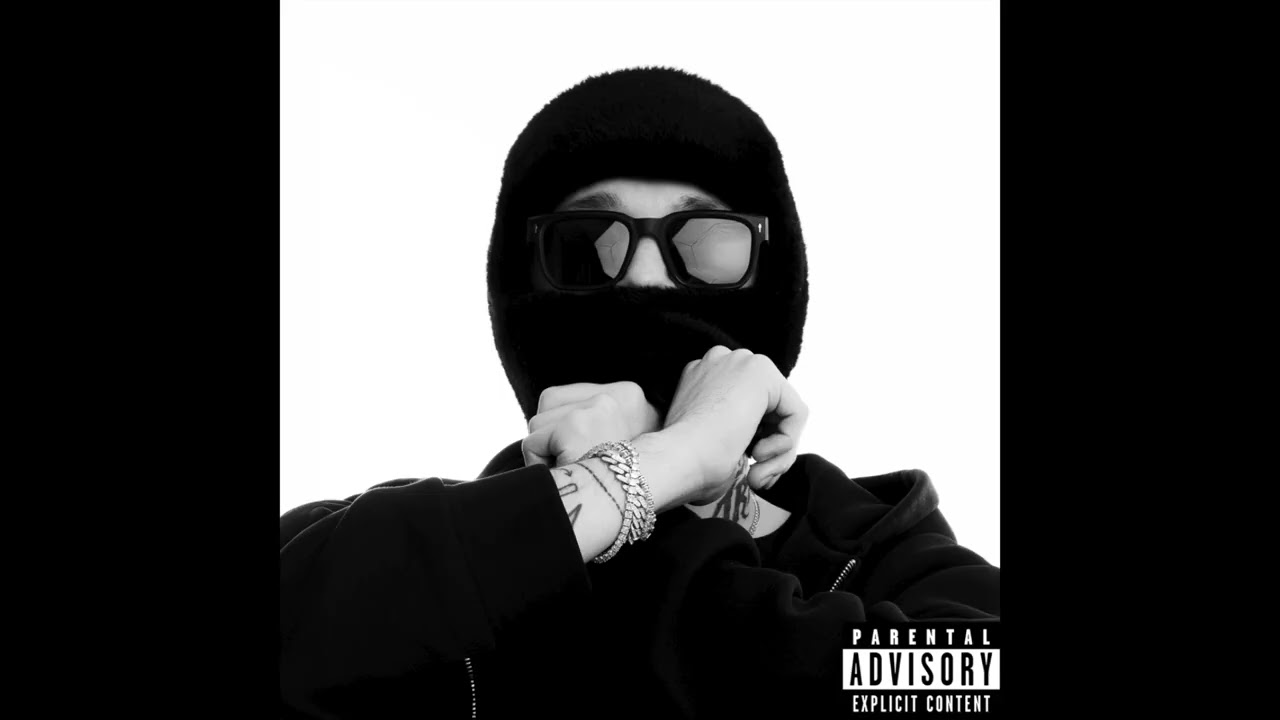 (FREE) WHOLE LOTTA SWAG x FRIENDLY THUG 52 x ПОЛКА Type Beat ~ no doubt