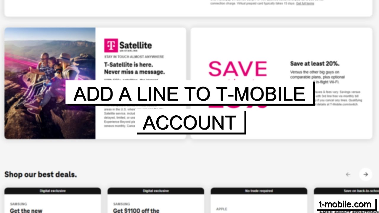 how-to-add-a-line-to-t-mobile-account-2025-new-line-setup-2026