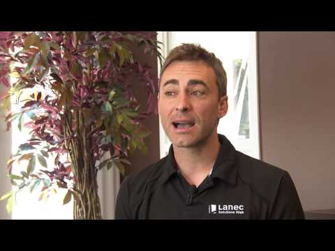 LANEC Conciliation Travail