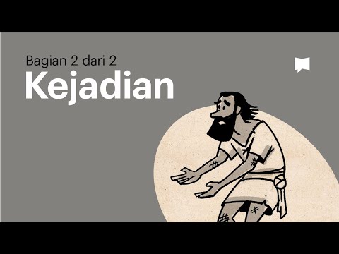 Ringkasan: Kejadian 12-50