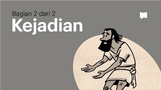 Ringkasan Kejadian 12-50