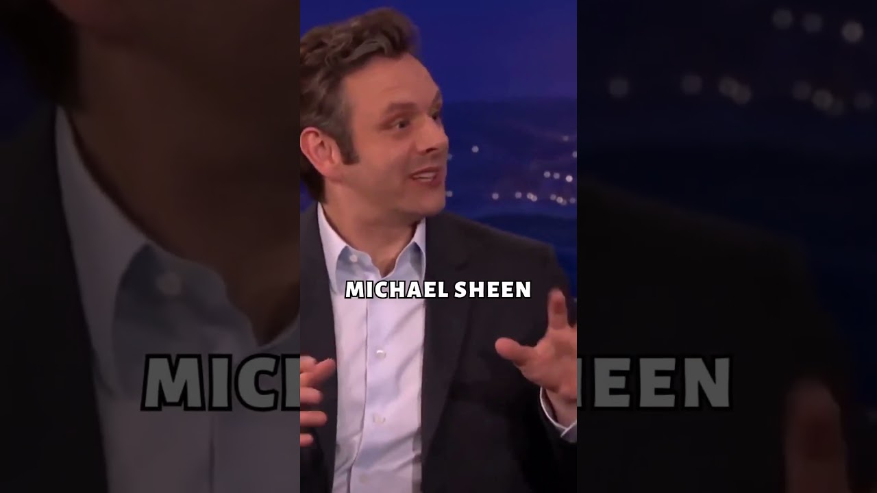 Celebrity Couples You Never Knew Dated Part 3  