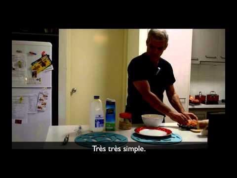 la-recette-des-crêpes