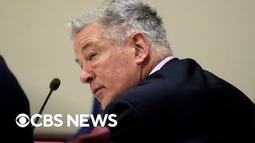Alec Baldwin "Rust" trial continues with witness testimony | Day 2