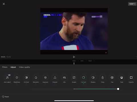 AE Like Cc In CapCut Tutorial || AE Inspired Football  CC Editing Tutorial ||