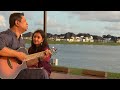  Another Random Practice - Abar Elo Je Sondha