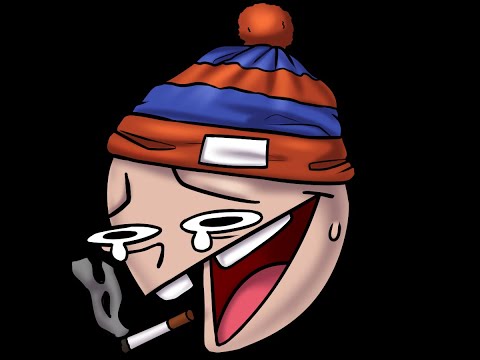 Twitch !sub Reward Starts Nov 29th / New !promo Code/ Day 13 Of 14 Twitch !drops Soon,