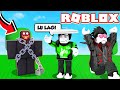 CAMPING LAGI KETEMU DIA LAGI - ROBLOX CAMPING!!!