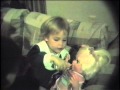 Fall 1986 - Spring 1987