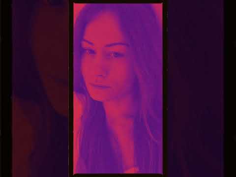 M.D Project - Мальчишник Ночь (Обалденный Трек | Olga Maly Remix 2022)