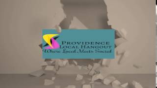 Dem Video Productions - Local Marketing And Video Marketing Using Youtube And Facebook