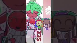 bobette y dandy bassie astro y Vee.