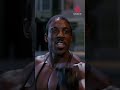 It's An Out Brawl On The Streets! #actionmovie #90smovie #action