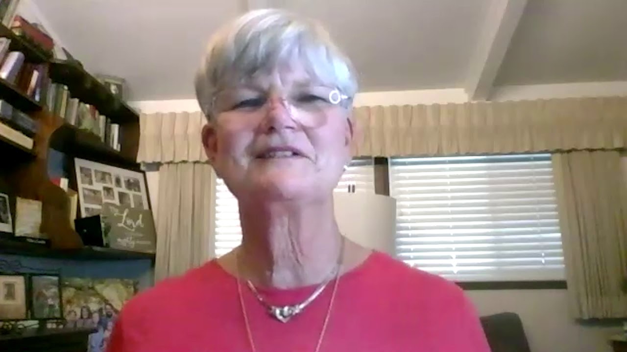 genesis-bible-study-lesson-1-with-lynda-macdonald-youtube