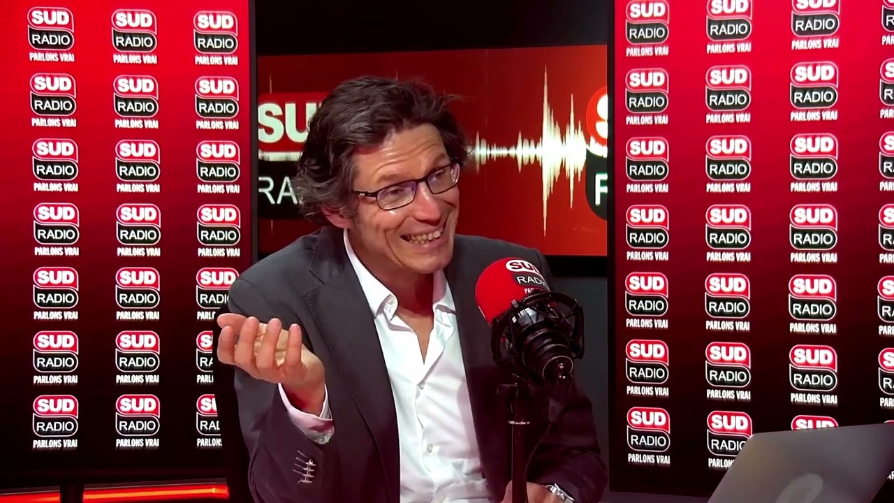 En vacances, pensez à rire ! - Ca va mieux en le disant