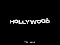 Desiigner & Jarren Benton - Hollywood (Official Visualizer)