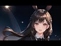 S4Xero : Asia room (聖なる部屋)　女神の休日は愛に飢えし死闘