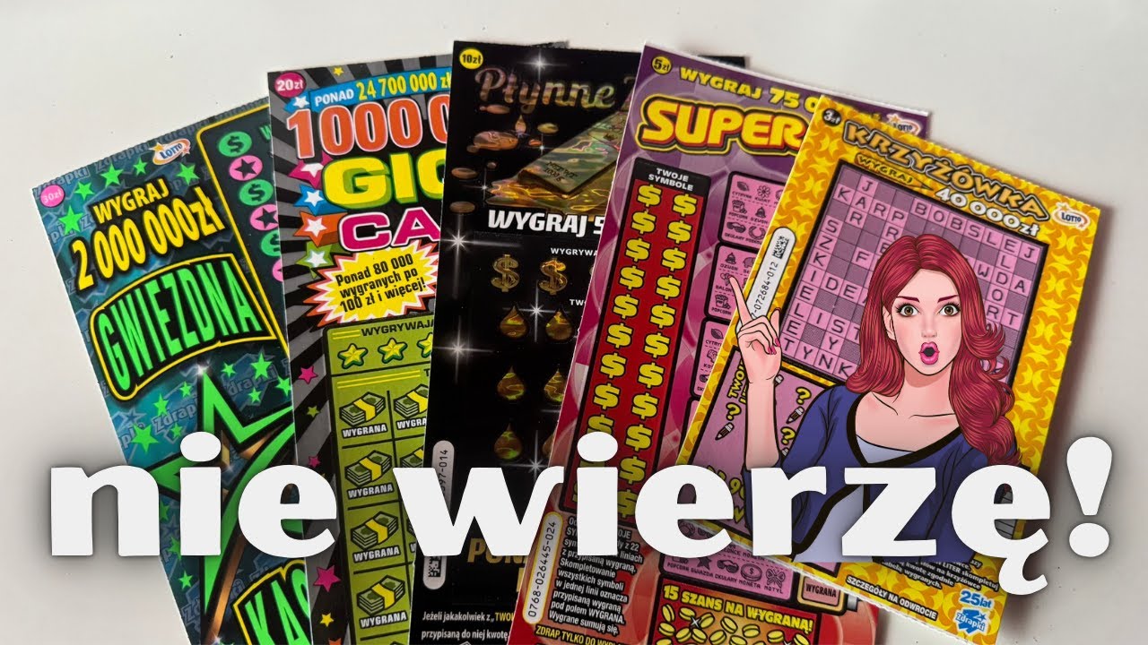 Zdrapki Lotto👉GWIEZDNA KASA GWIEZDNE WYGRANE🤩LOVE LOTTO😂
