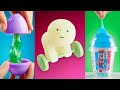 More BIZARRE Products From TikTok #30 Mp3 Song