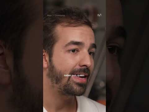 Es importante pedir ayuda