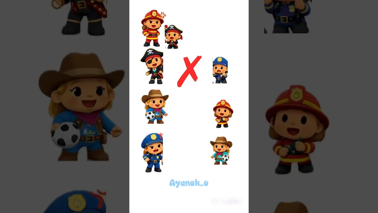 Unboxing Niddle Pop Pocoyo Line Art Fun!