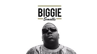 All About the Benjamins - Biggie Smalls Verse  [ @DVDuring Video Edit ] Resimi