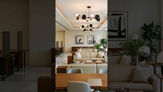 Office Interior Design That Inspires Work &amp; Team Collaboration