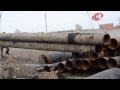 Компания СЛТ - металлопрокат б/у, трубы б/у, продажа и покупка металла в Новосибирске