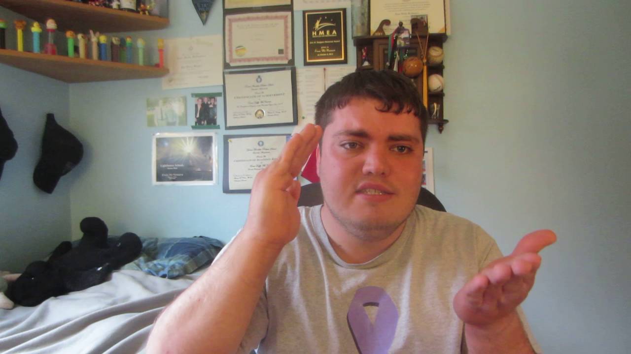 Storing Cigars At A Cold Temperature