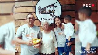 For rest Spa& Restaurant นครศรีธรรมราช