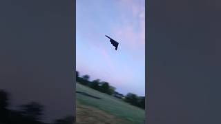 Eflite Micro B2 spirit twin 30mm EDF in slow-motion💪🏾🛫#Eflite#rcaddict#rcplanes#rawfootage#B2#rclife