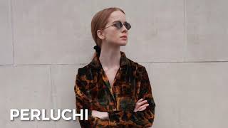 Perú presente en Salón TRANOÏ del París Fashion Week